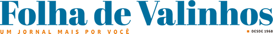 Logo Cabeçalho